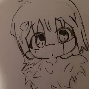 review image 6