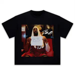 Dwyane Wade Youth and Adult T-shirt and Sweatshirt graphic tees, Tees, graphic shirts 83 Points Tribute Vintage Basketball Streetwear Shirt Flash Legend Icon Historic Moment Style Youth T-Shirt Adult T-Shirt Crewneck