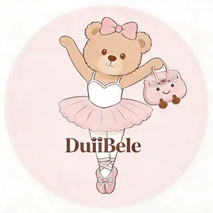 DuiiBele shop logo