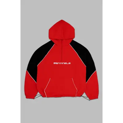 Circa Survive Hoodie TikTok Shop