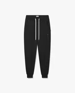 The Men's Standard Joggers