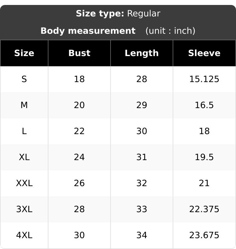 Comfort Colors Diet Coke Lover Shirt, Pass Me A Fridge Cig Tee, Funny Soda Graphic T-Shirt, Retro Soft Drink Lover Shirt, Trendy Humor Tee Comfort Colors Diet Coke Lover Shirt, Pass Me A Fridge Cig Tee, Funny Soda Graphic T-Shirt, Retro Soft Drink Lover Shirt, Trendy Humor Tee