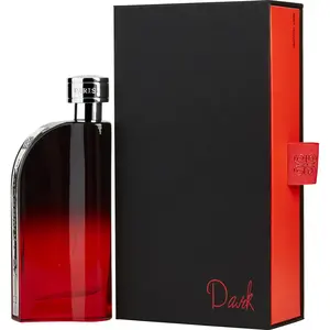 Insurrection Ii Dark By Reyane Edt For Men Insurrection Ii Dark By Reyane Edt For Men
