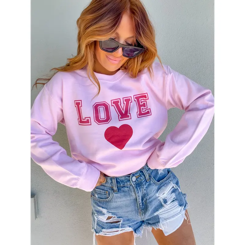 most expensive chrome hearts shirt - TikTok Shop