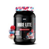 Rocket Bomb Cake Pop