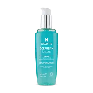 Sesderma OCEANSKIN Cleansing Gel