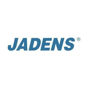 Jadens Printer shop logo