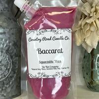 Baccarat