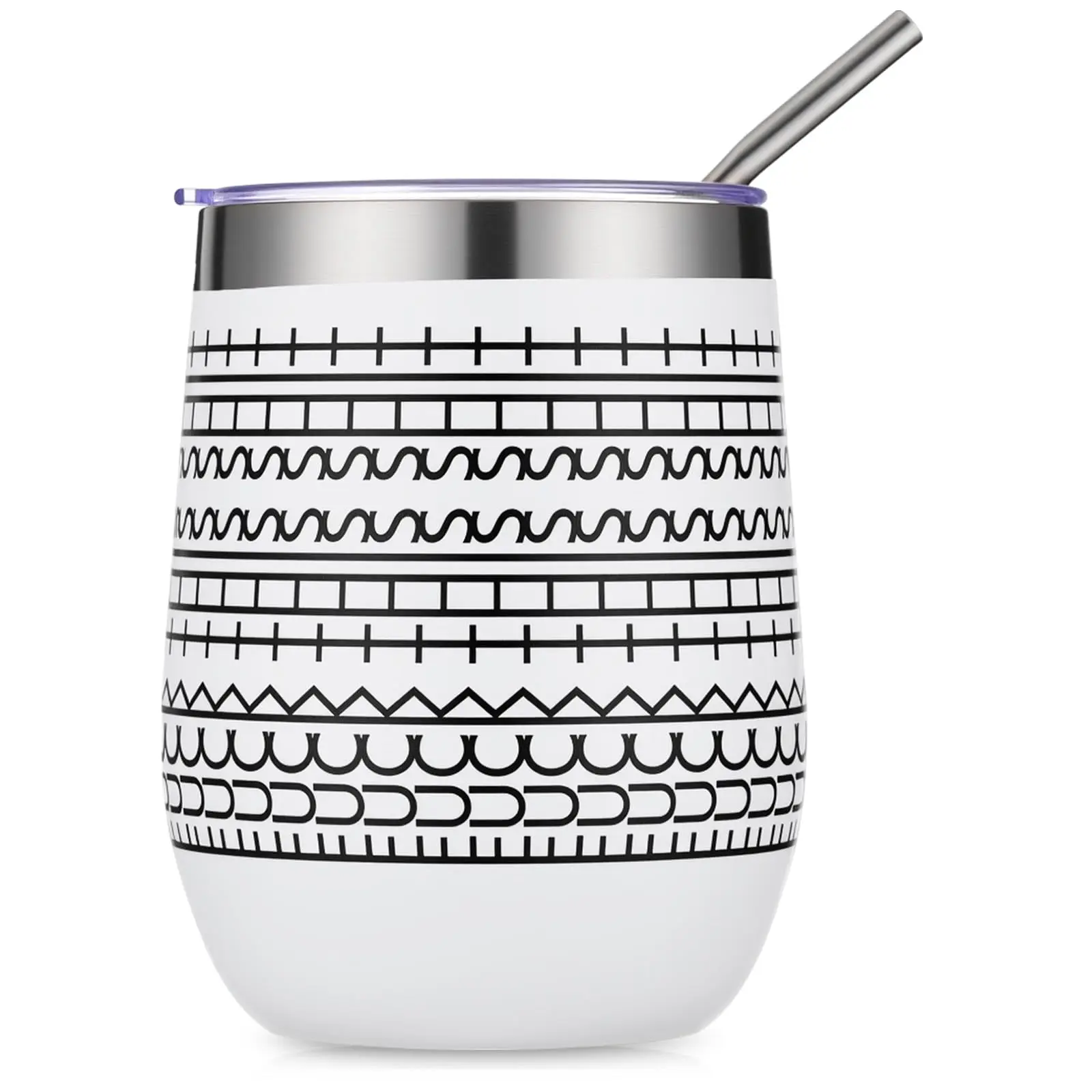 Funny Coworker Gifts Cuss Hidden Message Insulated Tumbler 12/20 oz Stainless Steel Coffee Mug Office Drinkware Straw Brush Gift for Coworker Girlfriend Boyfriend Work Besties Family for Employee Appreciation Gifts Work Anniversaries Prank Gift