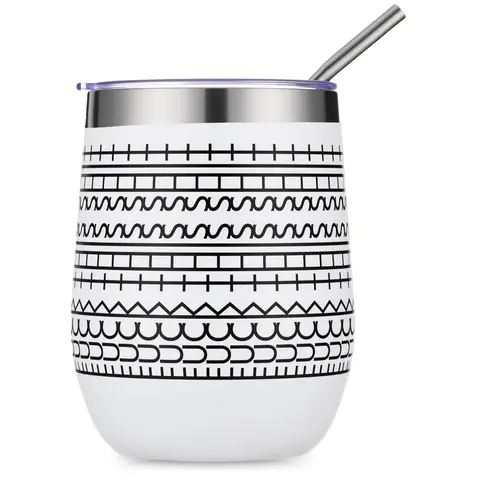 Funny Coworker Gifts Cuss Hidden Message Insulated Tumbler 12/20 oz Stainless Steel Coffee Mug Office Drinkware Straw Brush Gift for Coworker Girlfriend Boyfriend Work Besties Family for Employee Appreciation Gifts Work Anniversaries Prank Gift