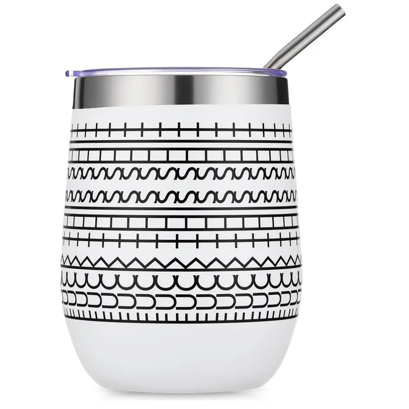 Funny Coworker Gifts Cuss Hidden Message Insulated Tumbler 12/20 oz Stainless Steel Coffee Mug Office Drinkware Straw Brush Gift for Coworker Girlfriend Boyfriend Work Besties Family for Employee Appreciation Gifts Work Anniversaries Prank Gift