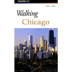USED Book - Hiking Florida, rev (State Hiking Series) by M.Timothy O'Keefe (Paperback) - english