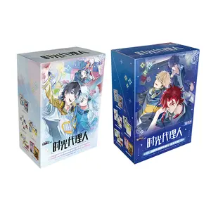 【New】offical link click special edition shinny colllectible cards，redemption inside Collectible Cards