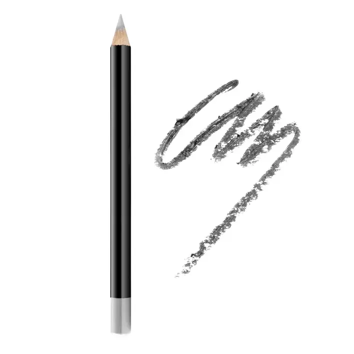 Pure as Rain Purple Eye Pencil - Vibrant & Long-Lasting Color for Stunning Eye Looks