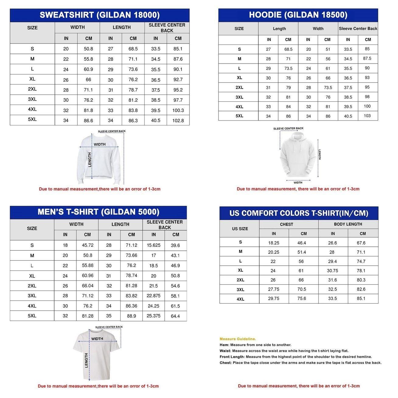 tinkerbell Shirts,world Shirts, Shirts, Family shirts,Vintage Tinker Bell Shirt