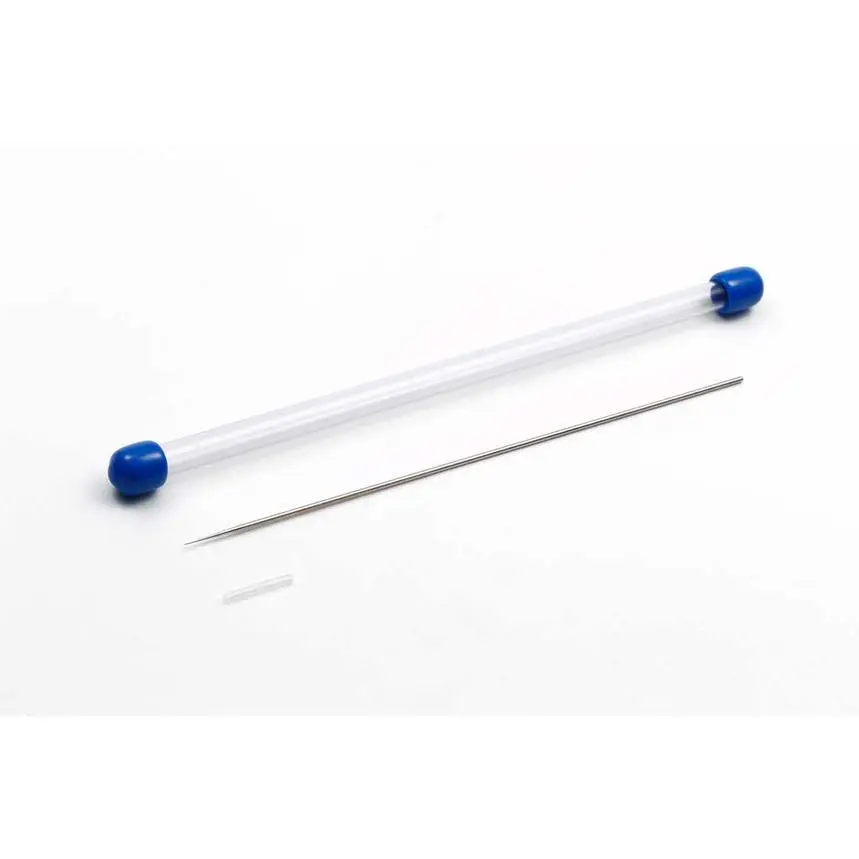 Tamiya HG Airbrush Needle