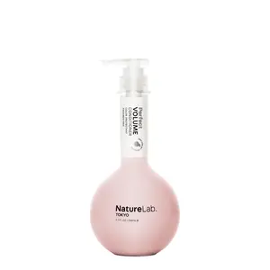 Fuwari Volumizing Conditioner