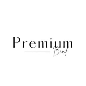 PremiumBand