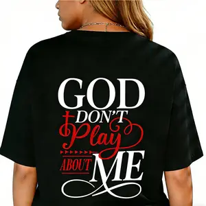 Divine Justice Inspire Faith T-Shirt Christ Christian Apparel