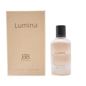 Lumina for women By Bharara Beauty 3.4 oz EDP