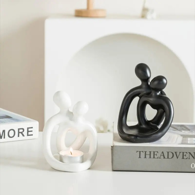 nordic sculpt - TikTok Shop