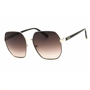 Kenneth Cole Reaction KC3000 Sunglasses