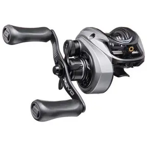 Abu Garcia Revo SX-SS Low Profile Reel