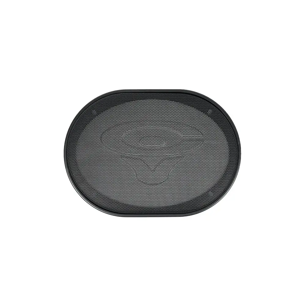 6"x 9" PH Series Speaker Grill (Single) -GRL69PH