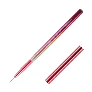 MY LITTLE - 12 MM LINER