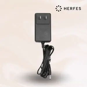 Nekteck Adapter For Shiatsu Neck And Back Massager Comfort