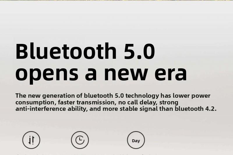 Soccer-shaped Bluetooth speaker with LED light, portable wireless speaker for sports, outdoor activities, and gifts