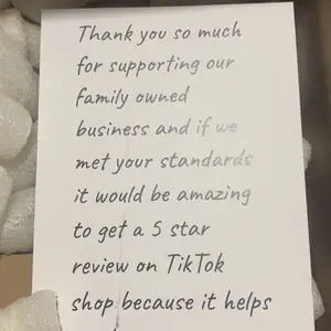 review image 2
