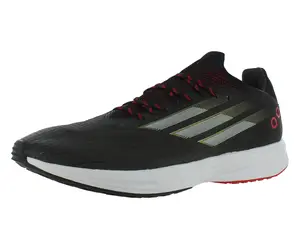 Adidas X Speedflow.1 TR 11/11 Unisex Shoes