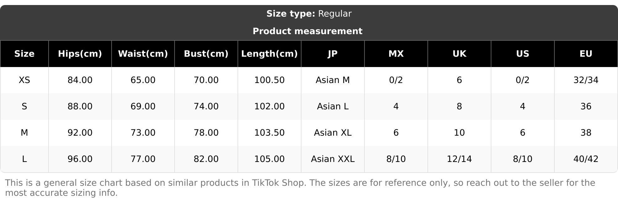 THEO MAXI DRESS - MULTI : PAISLEY : TAPESTRY