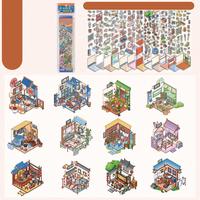 Intangible Cultural Heritage Section