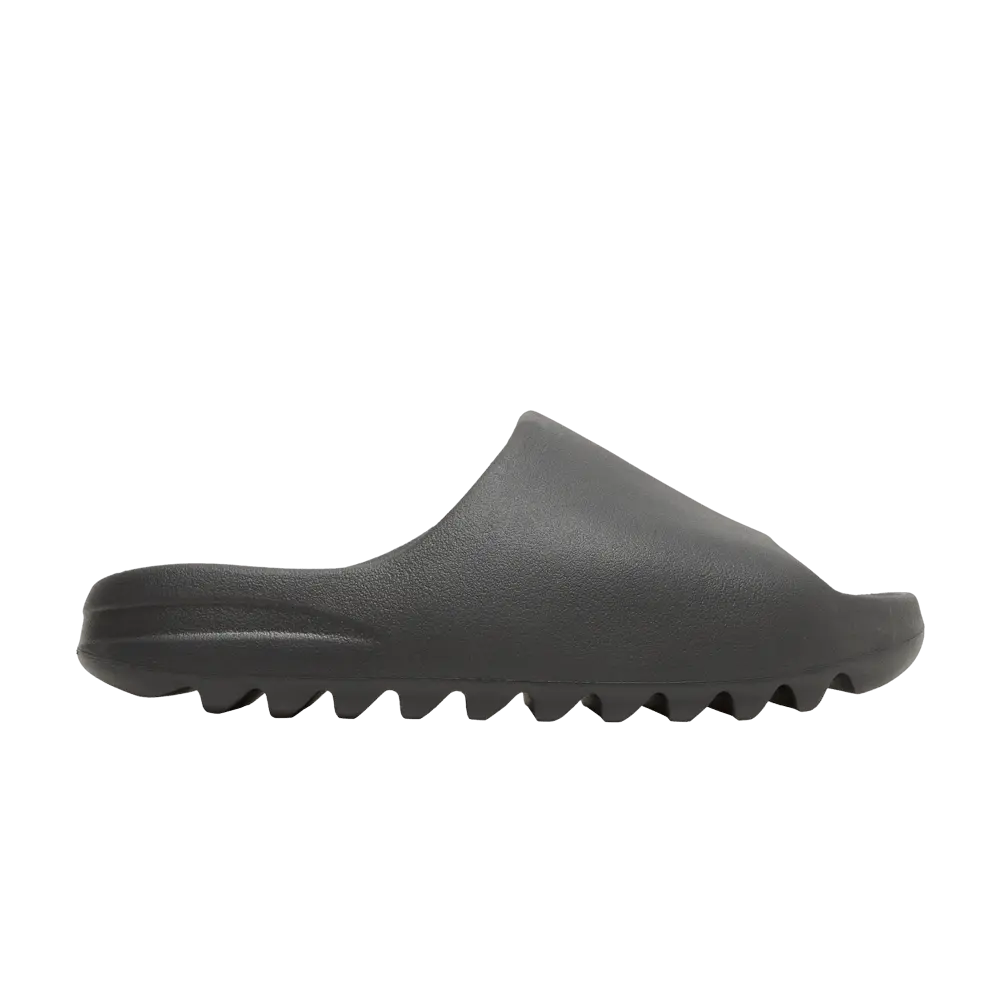 adidas Yeezy Slides 'Onyx'