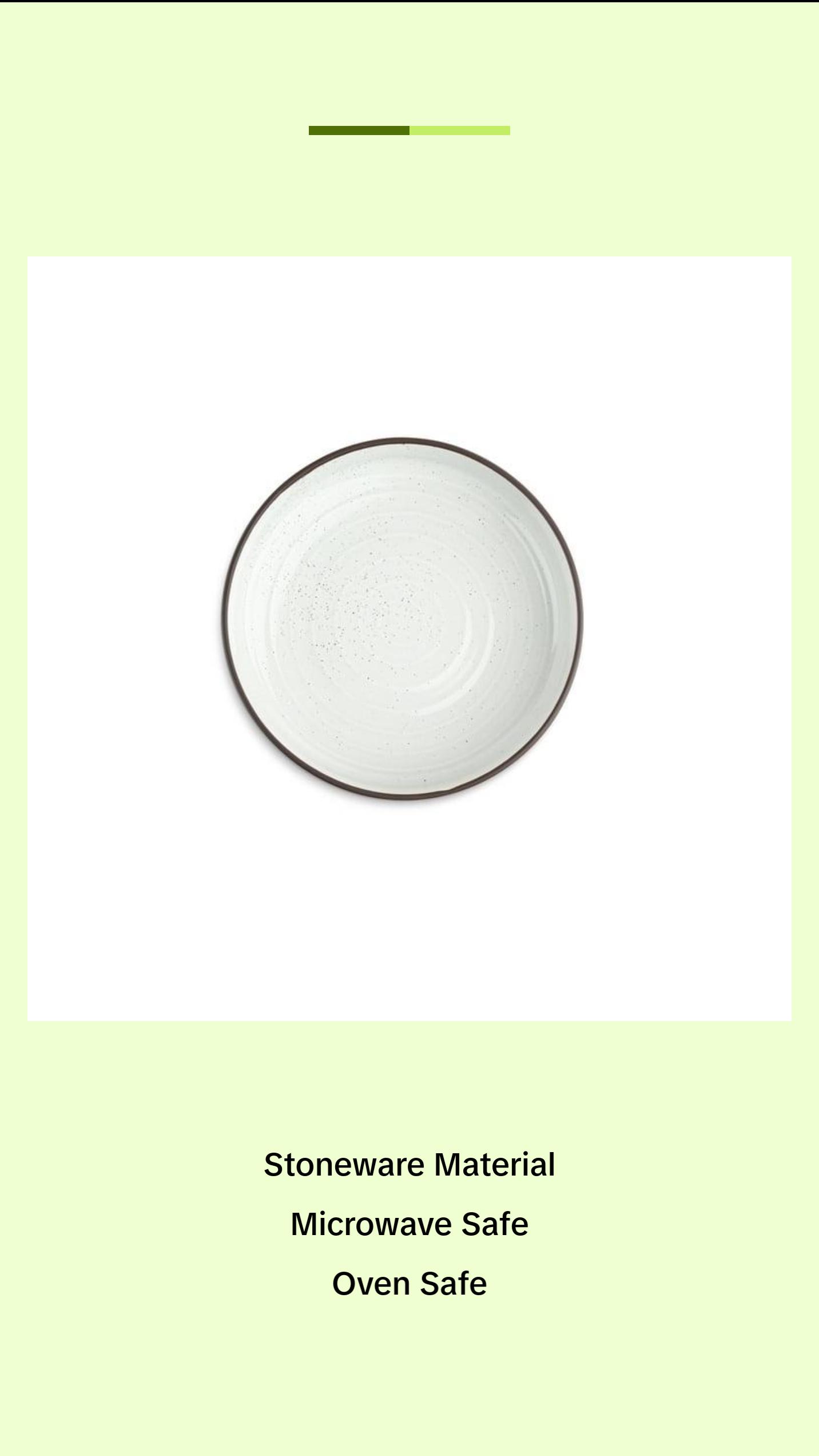 {AUTHENTIC} Yellowstone Ceramic Round Bowl - Beth Collection, Microwave and Dishwasher Safe - Oven yellowstone  dinnerware plate  bowl