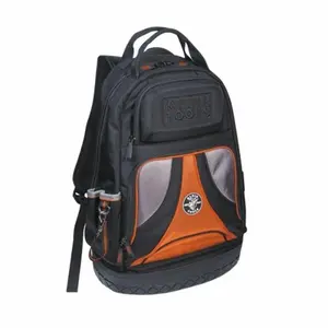 Klein Tools  Tradesman Pro Backpack