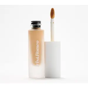 Iris & Romeo Best Skin Days Treatment Concealer