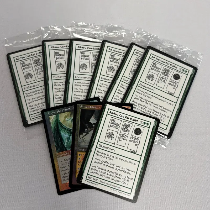 magic the gathering you can t lose the game - TikTok Shop magic the gathering you can t lose the game - TikTok Shop