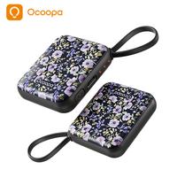 PaintedinBloom-White