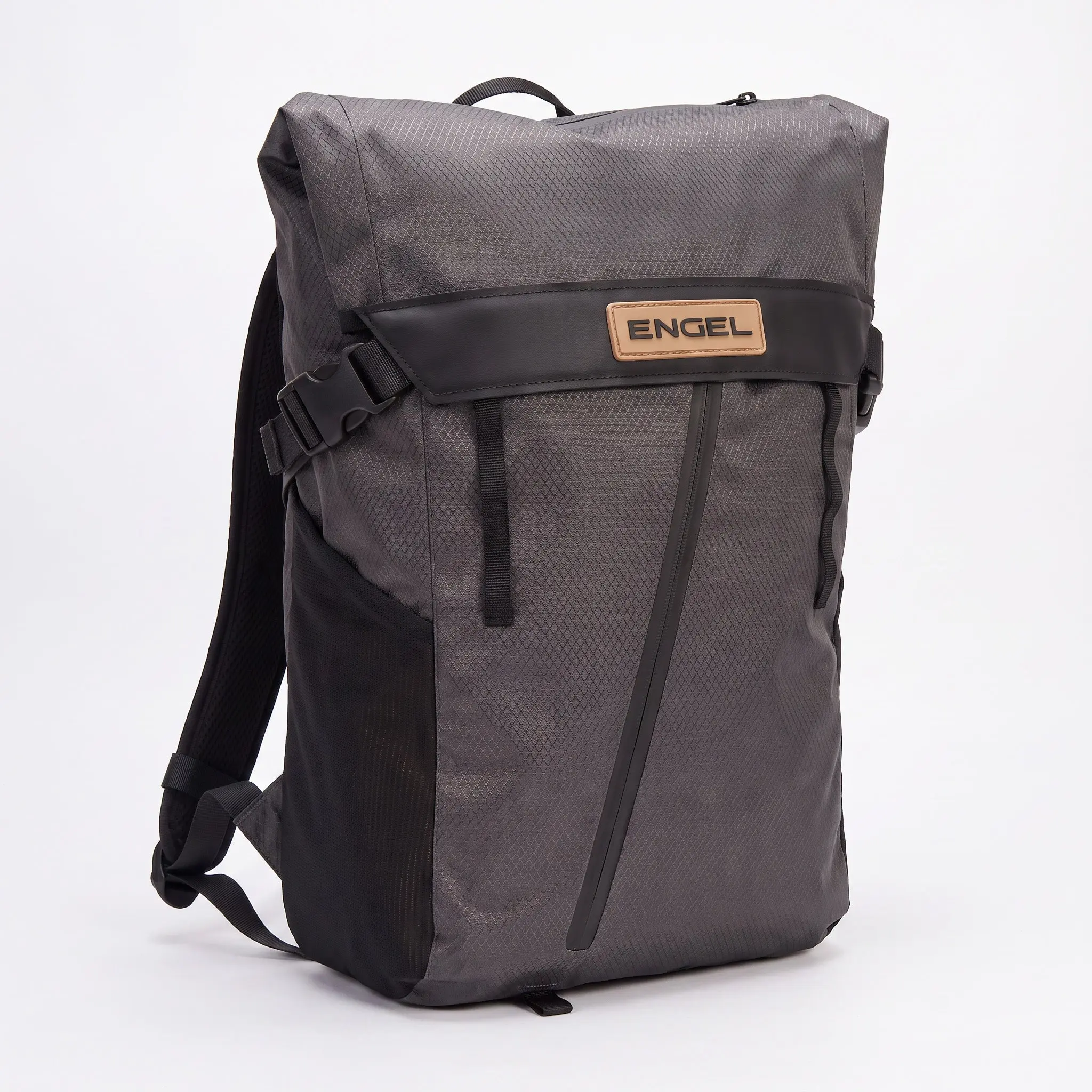 Engel GoBag 20Qt Backpack and Rainproof Day Bag
