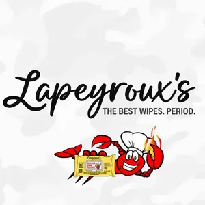 Lapeyroux's LLC