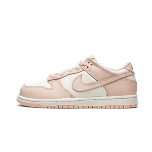 Dunk Low PS "Orange Pearl" CW1588 101