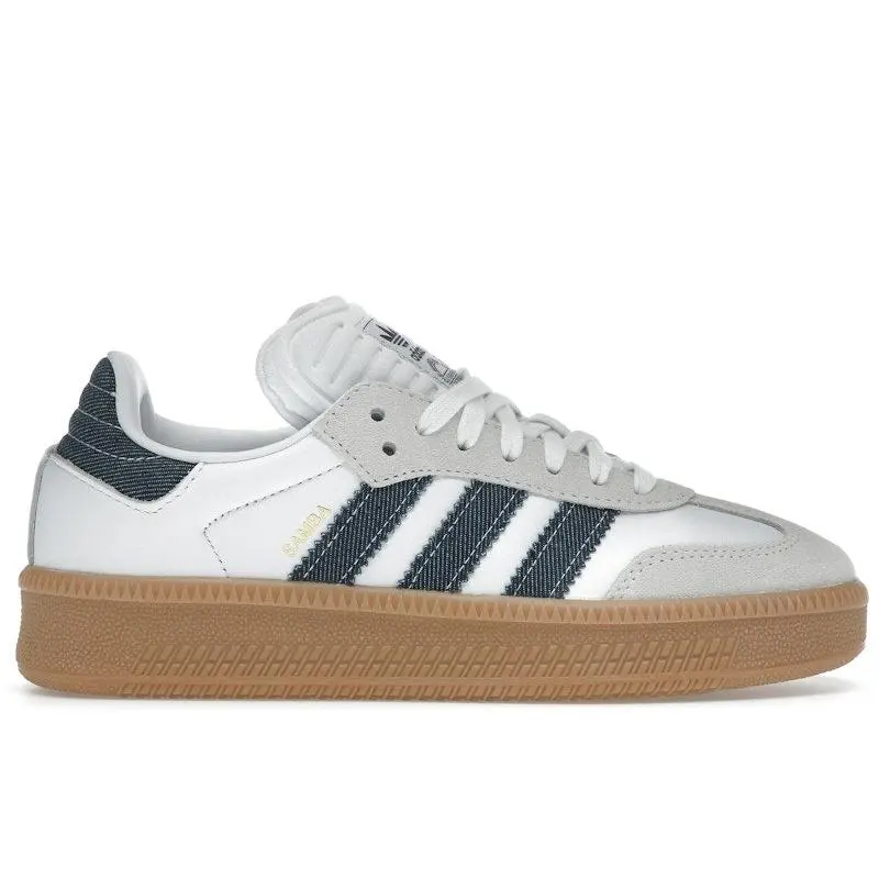 adidas gazelle silver green womens Comme Des Garçons Adidas Samba