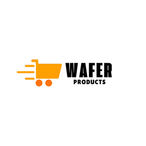 Wafer Products