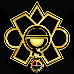 background preload poster image 