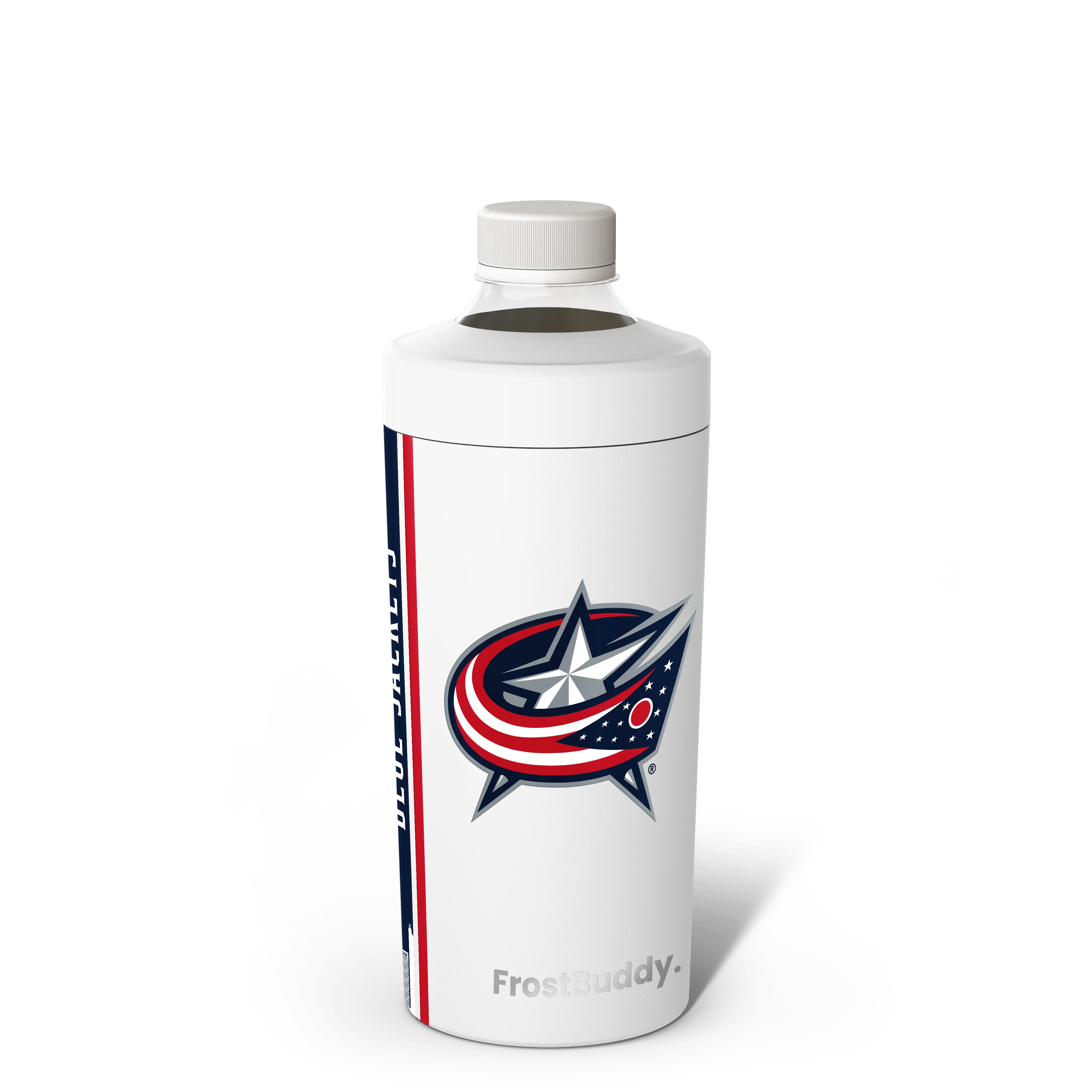 Columbus Blue Jackets