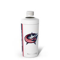 Columbus Blue Jackets