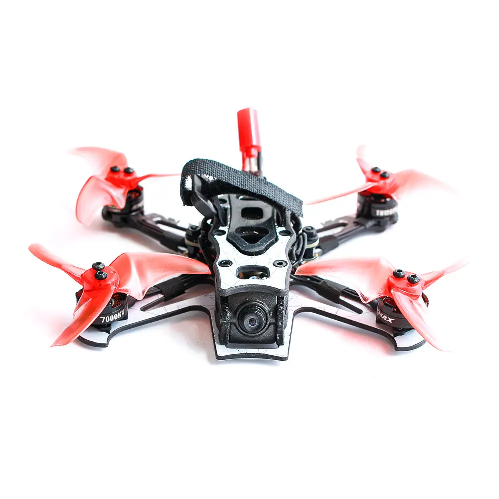 Tinyhawk III Plus Freestyle Bind-N-Fly BNF ELRS Tinyhawk III Plus Freestyle Bind-N-Fly BNF ELRS